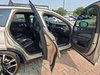 2023 Volvo XC60 ULTIMATE DARK THEME-10