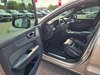2023 Volvo XC60 ULTIMATE DARK THEME-12