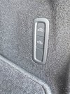 2023 Volvo XC60 ULTIMATE DARK THEME-18
