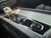 2023 Volvo XC60 ULTIMATE DARK THEME-29