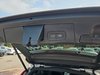 2023 Volvo XC60 ULTIMATE DARK THEME-16
