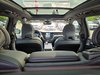 2023 Volvo XC60 ULTIMATE DARK THEME-6