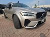 2023 Volvo XC60 ULTIMATE DARK THEME-5