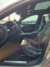 2023 Volvo XC60 ULTIMATE DARK THEME-25