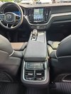 2023 Volvo XC60 ULTIMATE DARK THEME-22