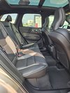 2023 Volvo XC60 ULTIMATE DARK THEME-20