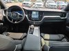 2023 Volvo XC60 ULTIMATE DARK THEME-4