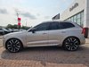 2023 Volvo XC60 ULTIMATE DARK THEME-9