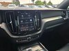 2023 Volvo XC60 ULTIMATE DARK THEME-28