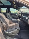 2023 Volvo XC60 ULTIMATE DARK THEME-24
