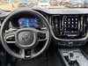 2023 Volvo XC60 ULTIMATE DARK THEME-28