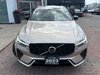 2023 Volvo XC60 ULTIMATE DARK THEME-3
