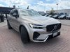 2023 Volvo XC60 ULTIMATE DARK THEME-5