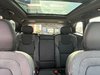 2023 Volvo XC60 ULTIMATE DARK THEME-8