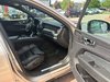 2023 Volvo XC60 ULTIMATE DARK THEME-23
