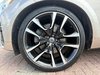 2023 Volvo XC60 ULTIMATE DARK THEME-7