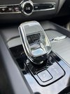 2023 Volvo XC60 ULTIMATE DARK THEME-30