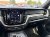2023 Volvo XC60 ULTIMATE DARK THEME-29