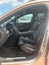 2023 Volvo XC60 ULTIMATE DARK THEME-25