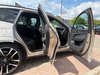 2023 Volvo XC60 ULTIMATE DARK THEME-10