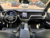 2023 Volvo XC60 ULTIMATE DARK THEME-4