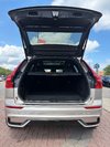 2023 Volvo XC60 ULTIMATE DARK THEME-15
