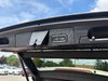 2023 Volvo XC60 ULTIMATE DARK THEME-16