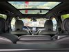 2023 Volvo XC60 ULTIMATE DARK THEME-6