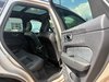 2023 Volvo XC60 ULTIMATE DARK THEME-19