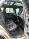 2023 Volvo XC60 ULTIMATE DARK THEME-20