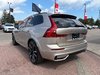 2023 Volvo XC60 ULTIMATE DARK THEME-11