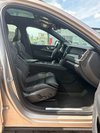 2023 Volvo XC60 ULTIMATE DARK THEME-24