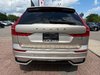 2023 Volvo XC60 ULTIMATE DARK THEME-13