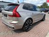 2023 Volvo XC60 ULTIMATE DARK THEME-14