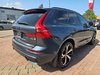 2023 Volvo XC60 ULTIMATE DARK THEME-14