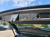 2023 Volvo XC60 ULTIMATE DARK THEME-16