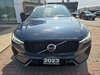 2023 Volvo XC60 ULTIMATE DARK THEME-3