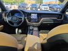2023 Volvo XC60 ULTIMATE DARK THEME-4