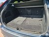 2023 Volvo XC60 ULTIMATE DARK THEME-17