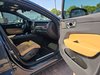 2023 Volvo XC60 ULTIMATE DARK THEME-22