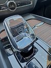 2023 Volvo XC60 ULTIMATE DARK THEME-30