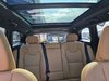 2023 Volvo XC60 ULTIMATE DARK THEME-8
