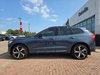 2023 Volvo XC60 ULTIMATE DARK THEME-9