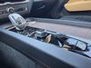 2023 Volvo XC60 ULTIMATE DARK THEME-29