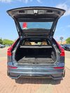 2023 Volvo XC60 ULTIMATE DARK THEME-15