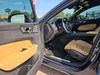 2023 Volvo XC60 ULTIMATE DARK THEME-12