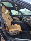 2023 Volvo XC60 ULTIMATE DARK THEME-23