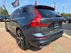 2023 Volvo XC60 ULTIMATE DARK THEME-11
