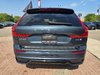 2023 Volvo XC60 ULTIMATE DARK THEME-13