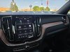 2023 Volvo XC60 ULTIMATE DARK THEME-28
